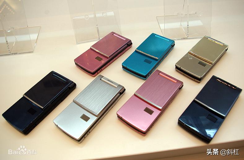 华强北50位富豪,华强北怎么诞生50个亿万富翁