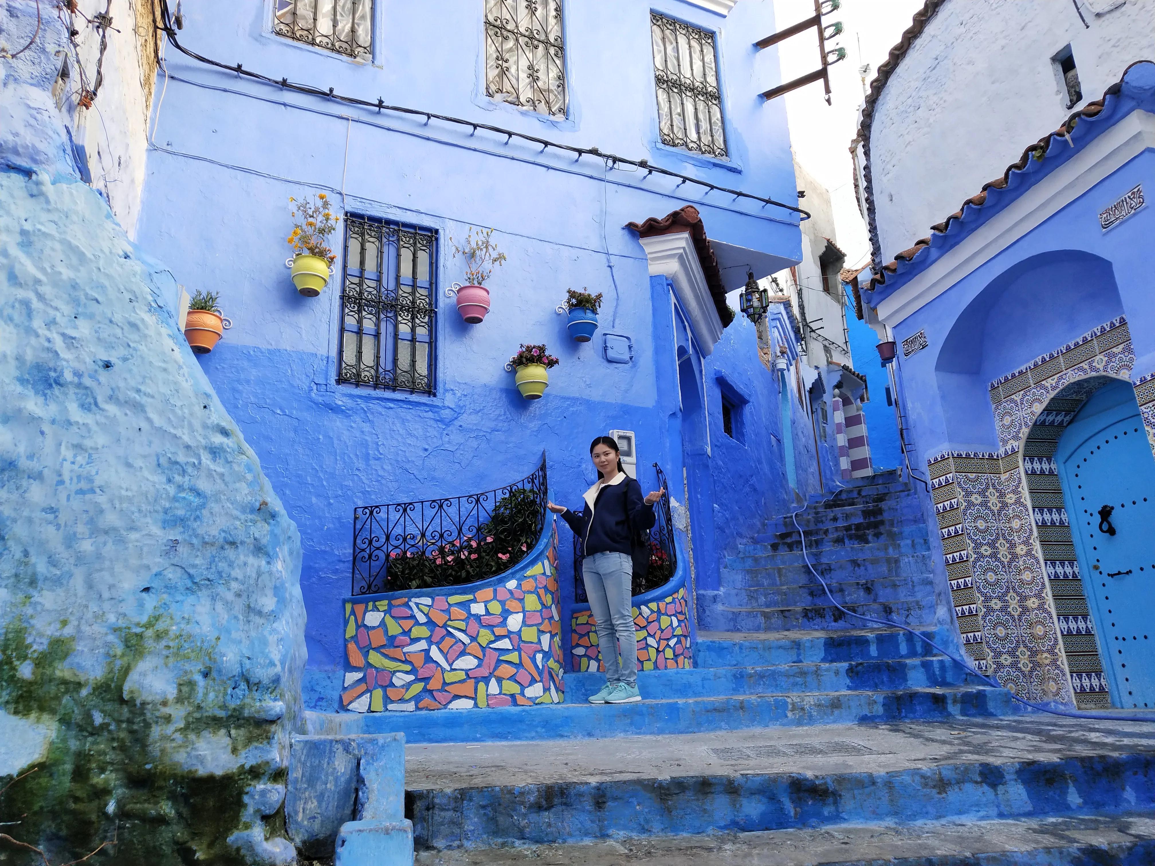 度假哪里最好,度假旅游哪家好