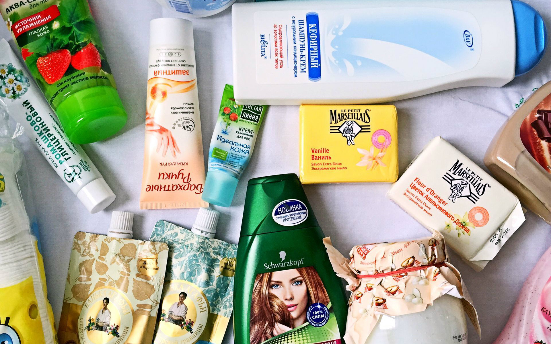 未来十大暴利行业排名,全球三大暴利行业排行榜前十名