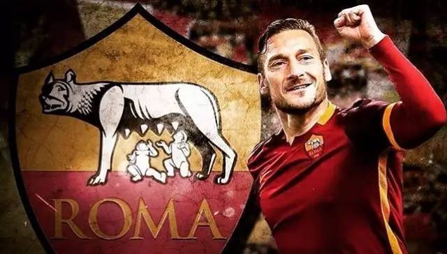 足坛十大暴脾气,足坛现役十大火爆脾气球员