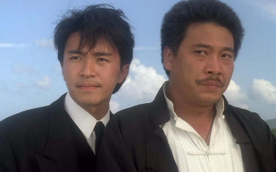 离世最惋惜的10位港星,晚年最惨的十位港星