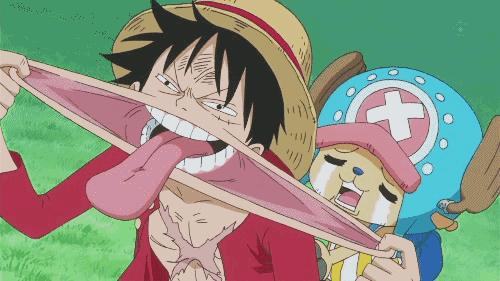 宜宾市鼎仁国际,鼎仁国际宜宾