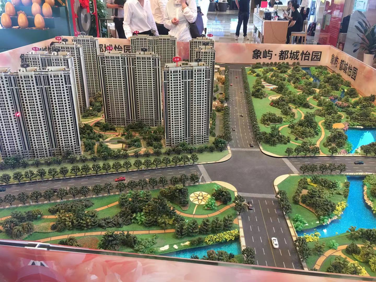 昆山花桥的房子现在值得买吗,昆山花桥能去苏州乘车吗