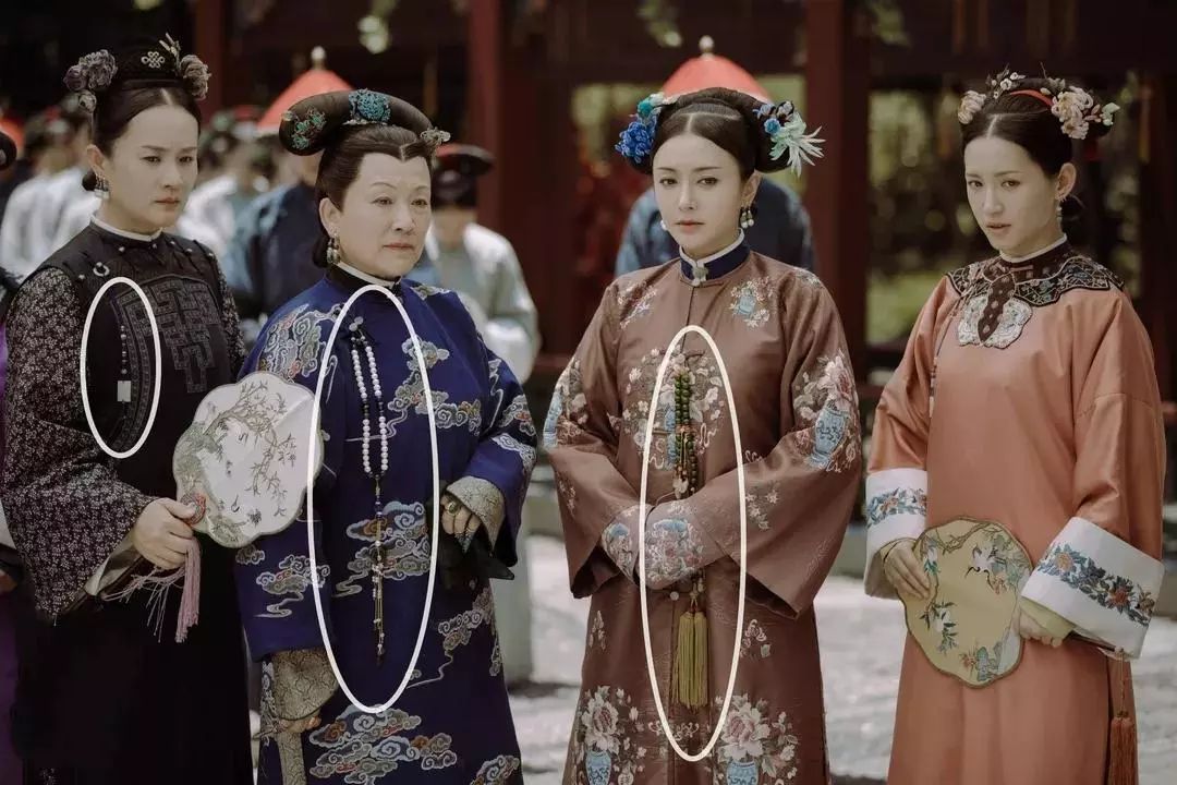 古人的生活美学,古人的生活美学和智慧