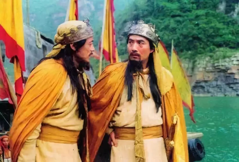 杨秀清一个烧炭工怎么那么厉害,纪录片太平天国烧炭工杨秀清