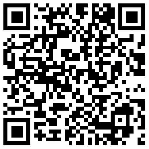 湖北这些单位正在招人,湖北哪些单位正在招工