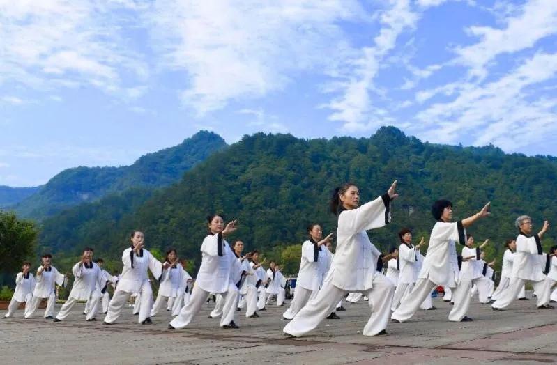 福建邵武旅游景点,