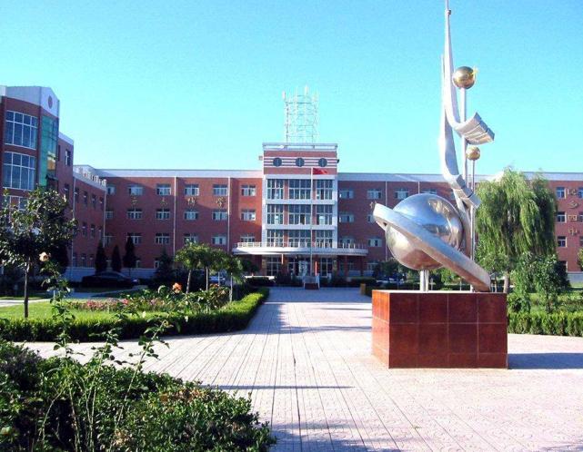 北京前三的高中,北京高中四大名校排名