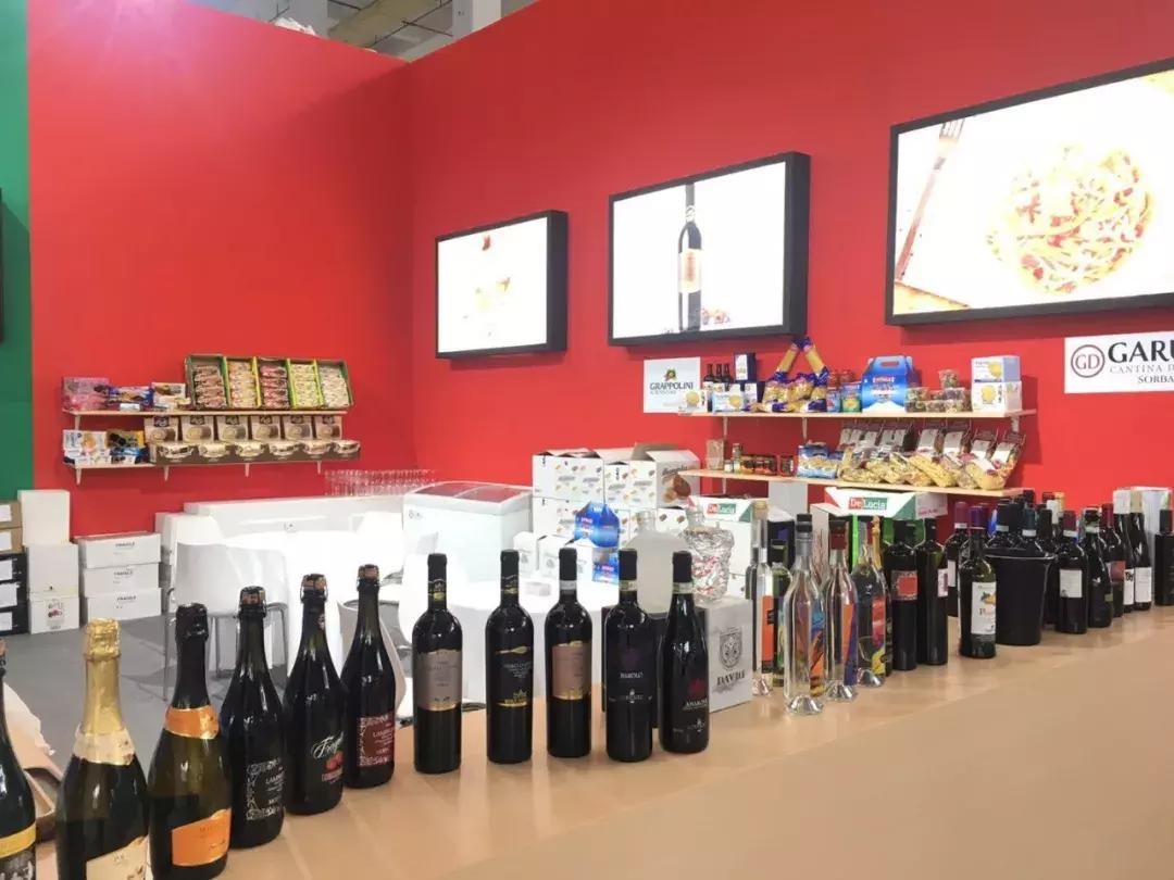 宁波天一必逛的地方,来宁波一定要知道这些地方