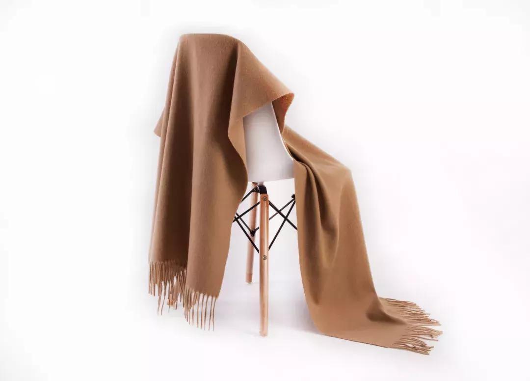 本命年犯太岁要注意什么？跟着杨洋一起红红火火好运加成！