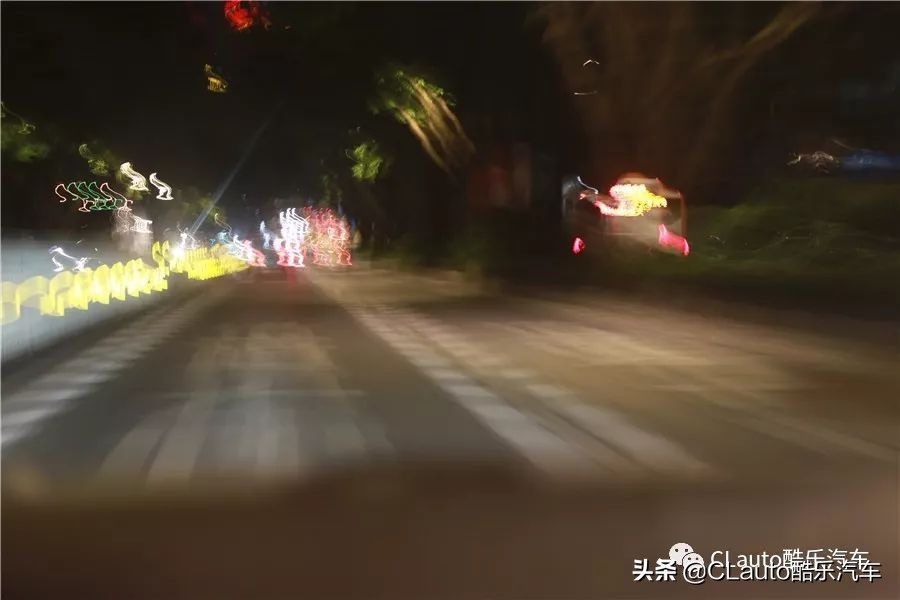 15年车龄gs300值得买吗,17款雷克萨斯gs300长期使用