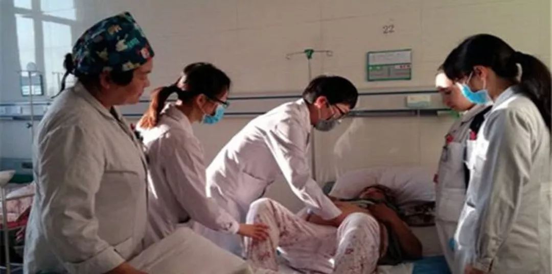 顺产pk剖腹,顺产pk剖腹产