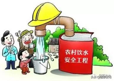 聚焦两会民生清单,聚焦2020省政府10件民生实事盘点