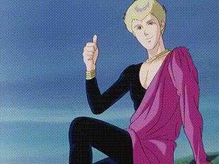 天空战记第5集剧情解析,天空战记37集介绍