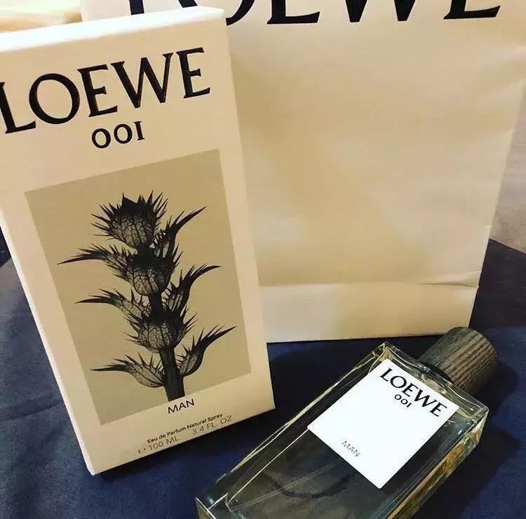 适合秋冬的香水淡香,适合秋冬季节使用的香水