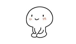 加拿大学生签证SDS申请指南！同学们都知道吗？