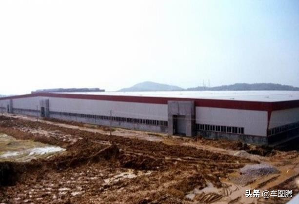 奇瑞汽车的发展史与前景,奇瑞汽车如何成为国产的骄傲