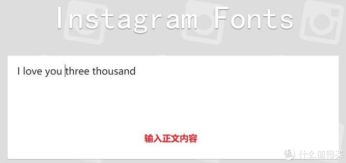 最好用的外国神器,国外好用的实用网站