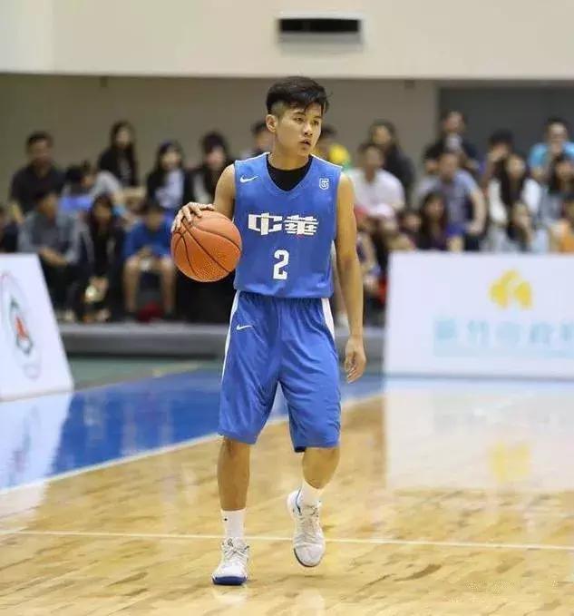 身高1米88欧文,欧文身高1.78为什么看起来那么高