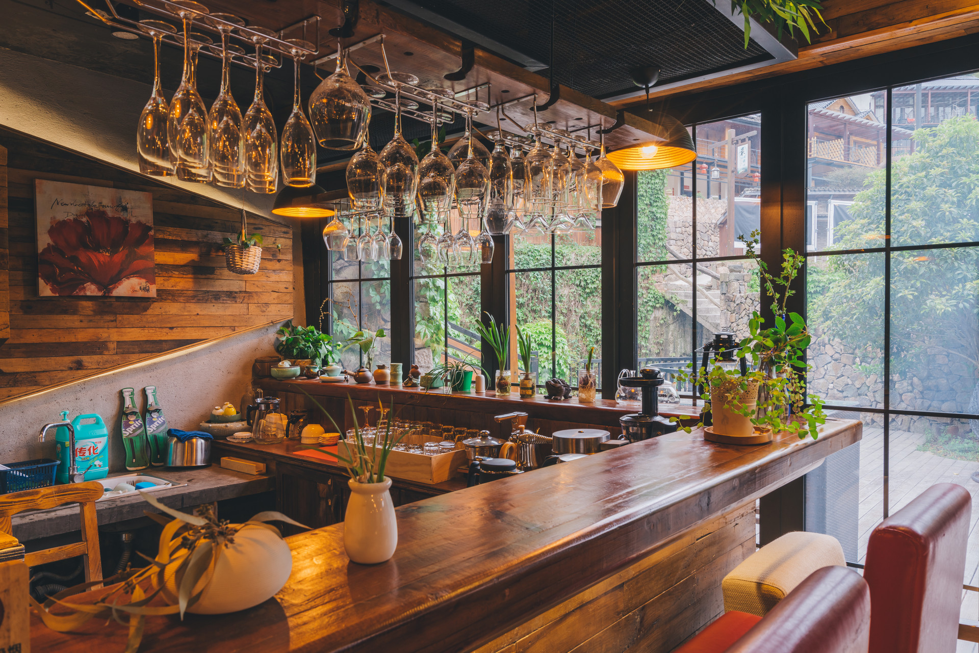 最经典的十句老话俗语,每日俗语经典语录