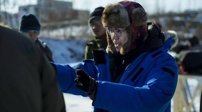 大鹏屌丝男士哪年拍的,大鹏屌丝男士什么时候开始拍的