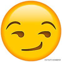 42种表情的英文表达！太可爱了吧