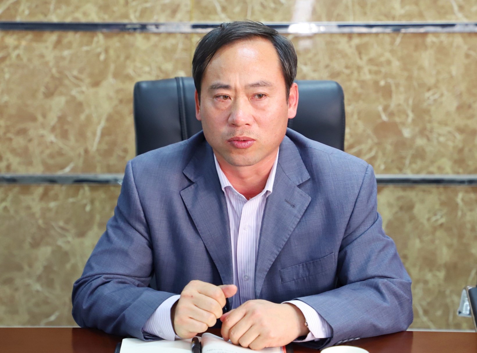 人大代表谈民事检察监督,人大代表对检察工作意见