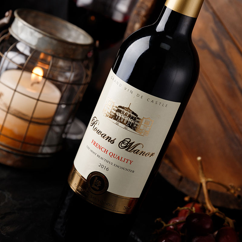 网上便宜的葡萄酒能买吗 (网上卖的葡萄酒怎么那么便宜)