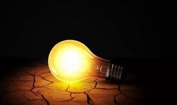 管培生为什么要去门店轮岗,管培生到处轮岗