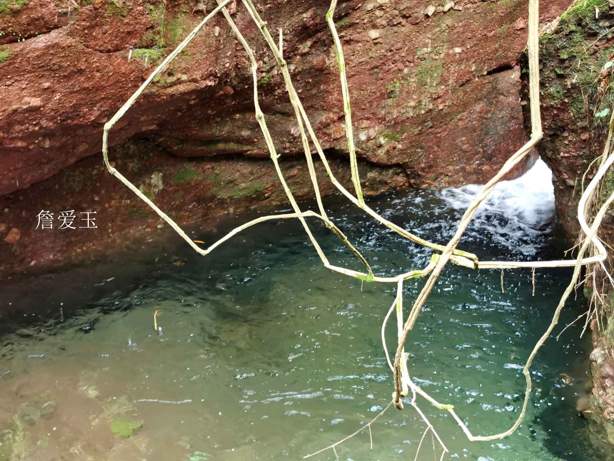 广丰周边一日游旅游景点推荐,广丰五一旅游攻略