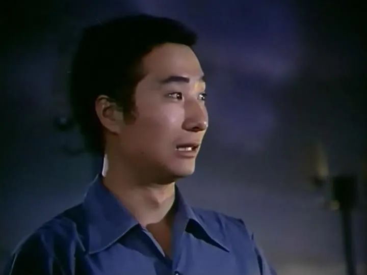 专家点评喜剧之王,谁是喜剧之王