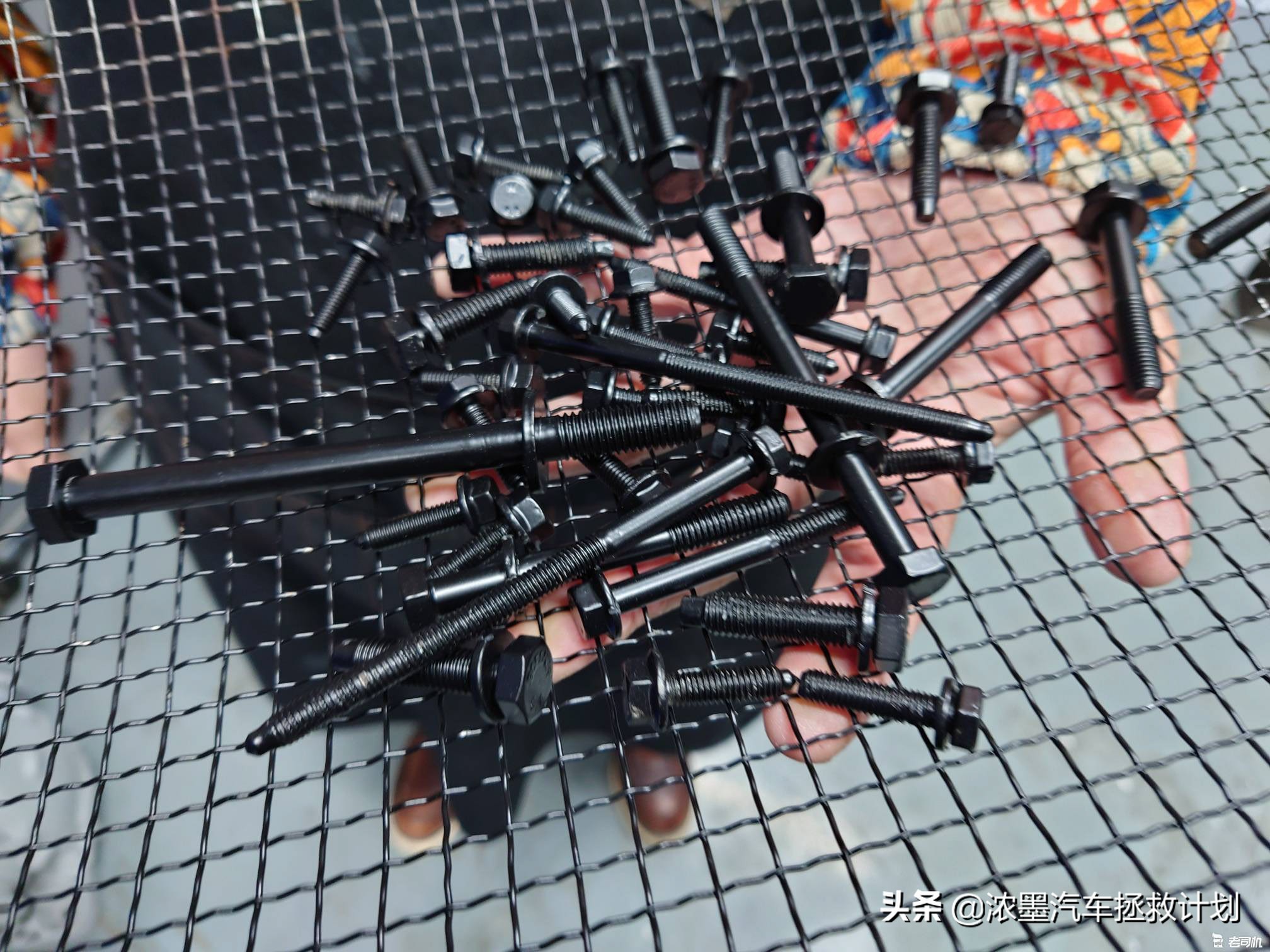 四代高尔夫升级外观,新款高尔夫哪代最经典