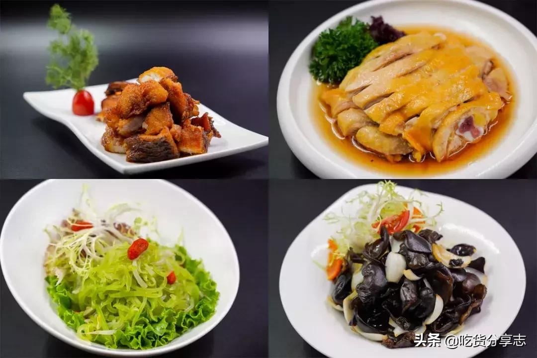 新锦江酒店有什么特价,新锦江大酒店下午茶团购