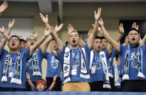 天海新消息丁勇,天海解散的最大受益者