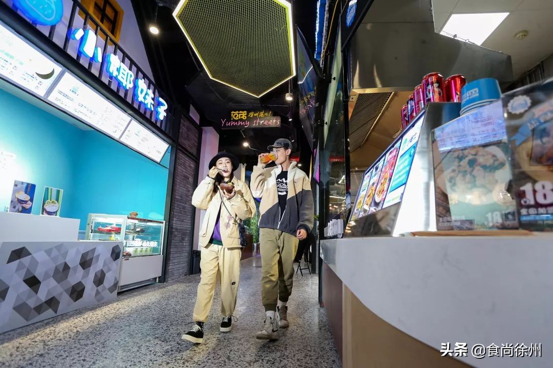 徐州最适合情侣的饭店,徐州东区情侣约会最佳餐厅