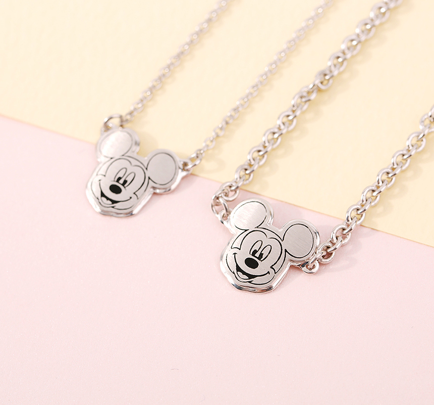 韩国珠宝品牌哪个好,韩国时尚珠宝品牌