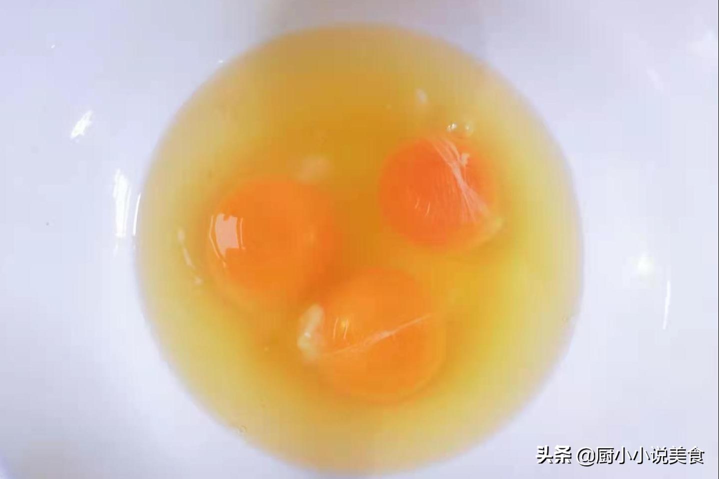 多余的豆浆做豆腐脑,多余的豆浆