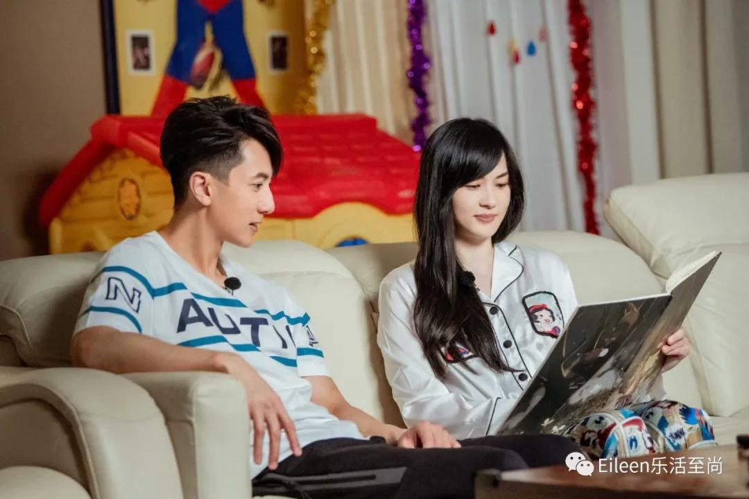 吴尊谈退出飞轮海原因,飞轮海吴尊隐婚