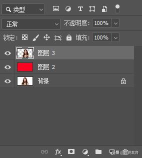 ps在通道中抠出想要的线条,ps通道抠出玻璃杯
