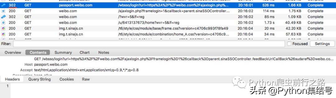 新浪微博可以登录抖音吗,手机新浪微博pc网页版