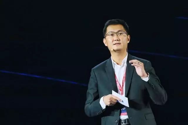 厮杀!厮杀!厮杀!腾讯正式进军智慧农业(附4大版图)