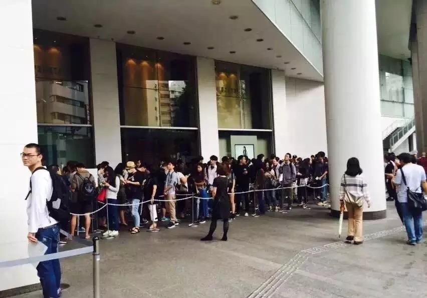 日本代购抢货,日本三宅一生代购