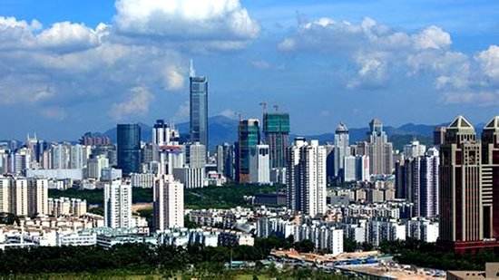 买房首套房和二套房如何区别,买房子首套房和二套房有什么区别