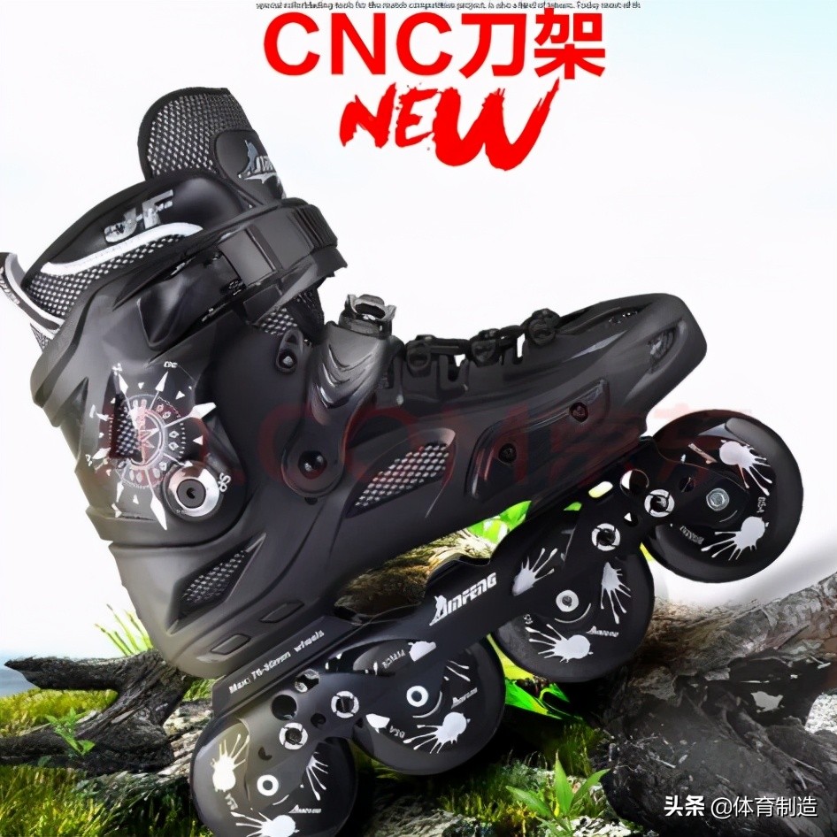 撞上了传说中的520、521，送TA什么呢？来2021体博会，我告诉你