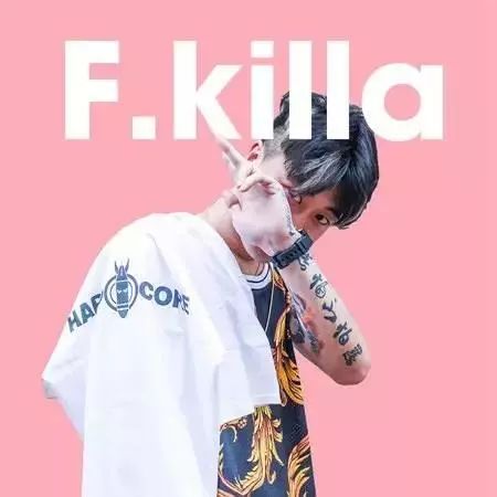 他是红花会的幕后“大管家”,音乐和生意做到了两开花