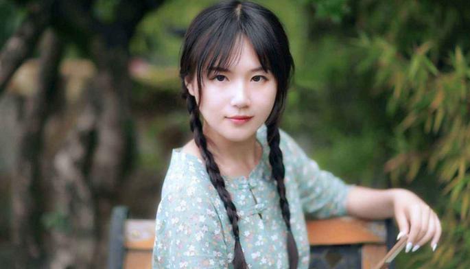 如果女友特别粘人怎么办,怎么才让老婆黏人