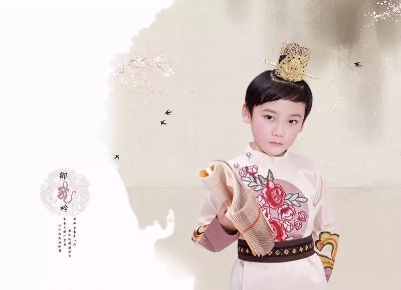 个人艺术照团购套餐,个人艺术照套餐价目表