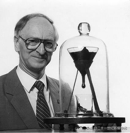 性命之谜（廿三）指尖上的世界，了解身边物质千变万化的微结构