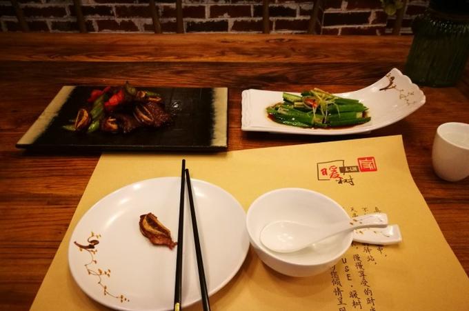 杭州西湖附近美食攻略,杭州吃货美食超全攻略