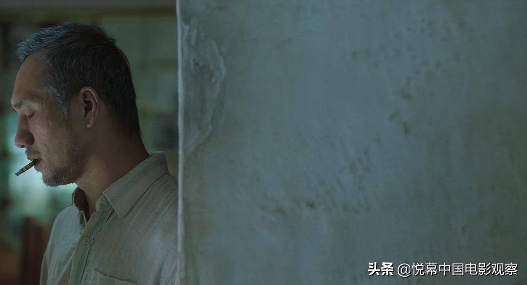 院线品牌好用吗,因地而生